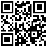 QR Code for the Kenwood Chef & Chef XL Stand Mixer Glass Blender Attachment