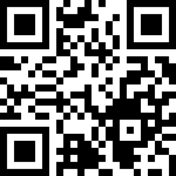 QR Code for the Wilkinson Sword Teardrop Steak Knives, 6-Piece