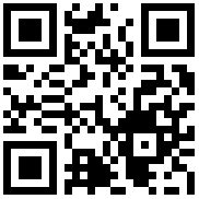 QR Code for the Wilkinson Sword Teardrop Steak Knives, 6-Piece