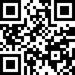 QR Code for the Le Creuset Tagine, 27cm - Cerise (Cherry)