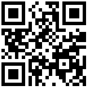 QR Code for the Le Creuset Tagine, 27cm - Cerise (Cherry)