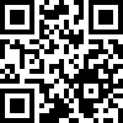 QR Code for the AMT Gastroguss Non-Stick Wok with Handles - 32cm