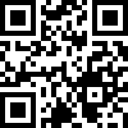 QR Code for the AMT Gastroguss Non-Stick Wok with Handles - 36cm