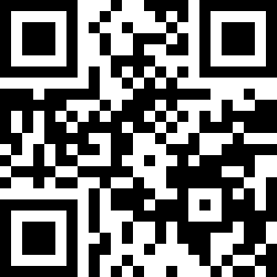 QR Code for the Le Creuset Glass Lid for Toughened Non-Stick Pans - 