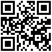 QR Code for the Le Creuset Glass Lid for Toughened Non-Stick Pans - 24cm