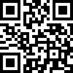QR Code for the AMT Gastroguss Non-Stick Crepe Pan, 28cm - 