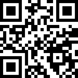 QR Code for the Linen House Basel Fitted Sheet, 500 Thread Count - 