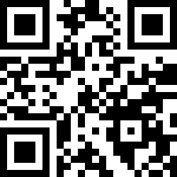 QR Code for the Philips Grill Pan Accessory for Airfryer - Fits HD9621/91