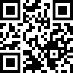 QR Code for the Cape Herb & Spice Tall Grinder - 