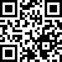 QR Code for the Cape Herb & Spice Spicy Chip Seasoning Shaker, 270g - 