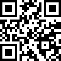 QR Code for the Cape Herb & Spice Butter Chicken Spice, 50g - 