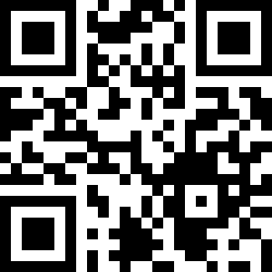 QR Code for the Cape Herb & Spice Thai 7-Spice, 50g - Thai 7-Spice