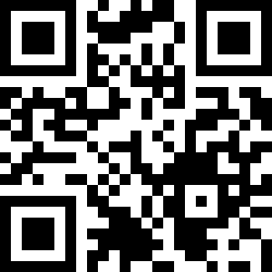 QR Code for the Cape Herb & Spice Taco Spice, 50g - 