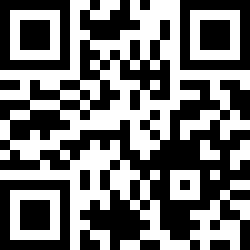 QR Code for the Cape Herb & Spice Moroccan Spice, 50g - Moroccan