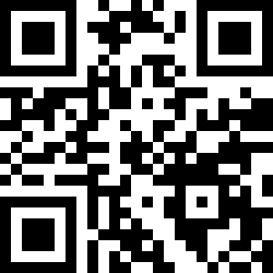 QR Code for the Cape Herb & Spice Mediterranean Roast Rub, 100g - Mediterranean Roast
