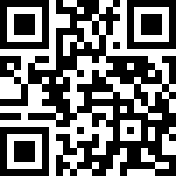 QR Code for the Cape Herb & Spice Texan Steakhouse Rub, 100g - Texan Steakhouse
