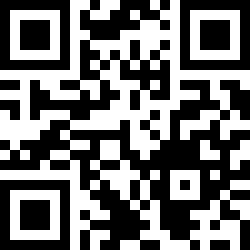 QR Code for the Cape Herb & Spice Louisiana Cajun Rub, 100g - Louisiana Cajun