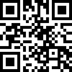 QR Code for the Cape Herb & Spice Caribbean Jerk Rub, 100g - 