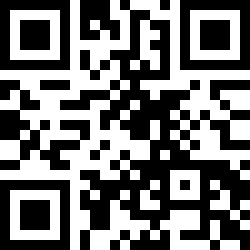 QR Code for the Cape Herb & Spice Garam Masala Curry Seasoning, 100g - 