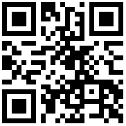 QR Code for the Cape Herb & Spice Garam Masala Curry Seasoning, 100g - Garam Masala