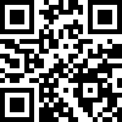 QR Code for the Cape Herb & Spice Ghost Chilli Seasoning, 75g - 