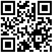 QR Code for the Cape Herb & Spice Chipotle Chilli Seasoning, 80g - Chipotle-80g