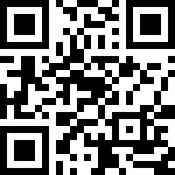 QR Code for the Cape Herb & Spice Piri Chilli Seasoning, 80g - Piri-80g