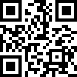 QR Code for the MasterClass Silver Anodised Hemisphere Cake Pan - 15.5cm x 7.5cm