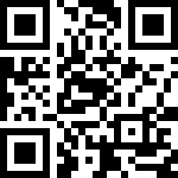QR Code for the MasterClass Silver Anodised Hemisphere Cake Pan - 20cm x 10cm