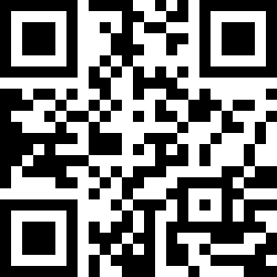 QR Code for the Le Creuset 3 Ply Non-Stick Stainless Steel Chefs Pan - 