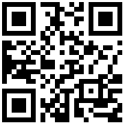 QR Code for the Le Creuset 3 Ply Non-Stick Stainless Steel Chefs Pan - 24cm