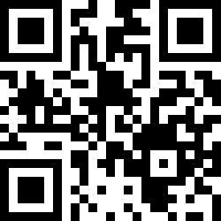 QR Code for the Le Creuset 3 Ply Stainless Steel Shallow Casserole - 