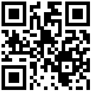 QR Code for the Le Creuset 3 Ply Stainless Steel Shallow Casserole - 4.8 Litre, 30 x 7.5cm