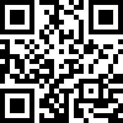 QR Code for the Le Creuset 3 Ply Stainless Steel Saucepan with Lid - 