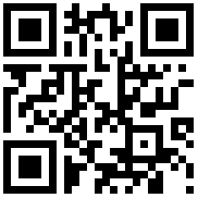 QR Code for the Le Creuset 3 Ply Stainless Steel Saucepan with Lid - 1.9L