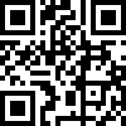 QR Code for the Swiss Countertop Dishwasher