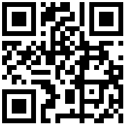 QR Code for the Swiss Countertop Dishwasher