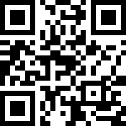 QR Code for the Le Creuset Magnetic Knife Display Stand