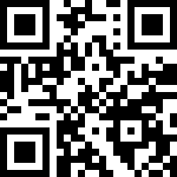 QR Code for the Dualit Classic Cordless Kettle, 1.7L - Polished
