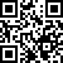 QR Code for the Le Creuset Stoneware Utensil Holder, 1.1L - Deep Teal