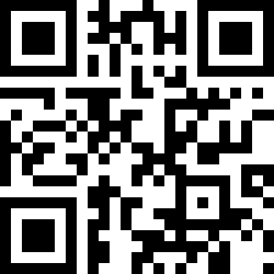 QR Code for the Le Creuset 3 Ply Stainless Steel Deep Casserole - 
