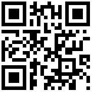 QR Code for the Le Creuset 3 Ply Stainless Steel Deep Casserole - 2.3 Litre, 18cm
