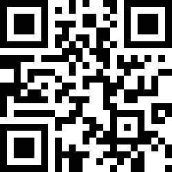 QR Code for the MasterClass 3 Minute Glass Sand Timer