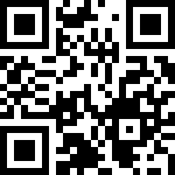 QR Code for the Le Creuset Stoneware Mug, 350ml - Deep Teal