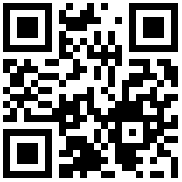 QR Code for the Le Creuset Stoneware Mug, 350ml - Deep Teal