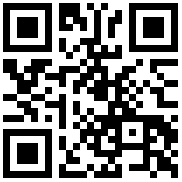 QR Code for the Le Creuset Whistling Stovetop Kettle, 1.6L - Deep Teal