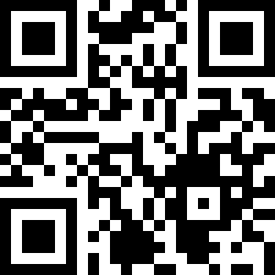 QR Code for the MasterClass Stainless Steel Roasting Rack - 