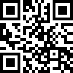 QR Code for the Le Creuset Classic Salt Mill, 21cm - Deep Teal