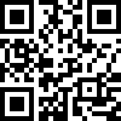QR Code for the Bodum Spare Glass Beaker - 3 Cup 0.35 Litre