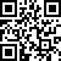 QR Code for the Siemens EQ.6 Plus s500 1500W Fully Automatic Coffee Machine - 